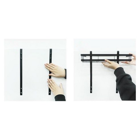 廚房用具 廚房 整理架 多用途 架子 間隙架 調味料整理架 調味料容器整理架