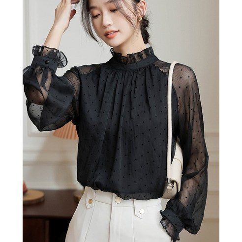 女  時尚  服裝  最佳  襯衫  成年女性  成年女性  婦女  女人  淑女