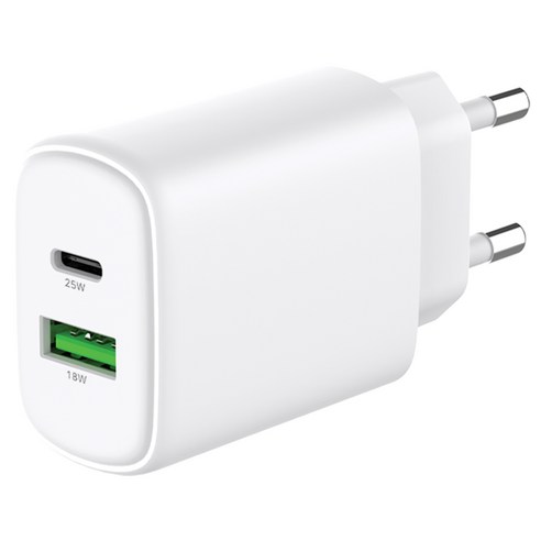 모잇 초고속 충전기로 시간을 절약하고 디지털 라이프를 풍요롭게!