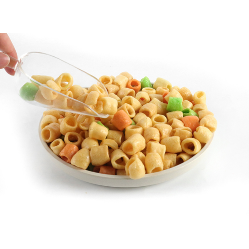 칼라마카 마카로니 뻥튀기, 온 가족이 함께 즐기는 행복한 간식 시간