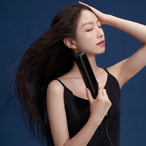 휴대용 미니 사이즈로 여행의 필수품!