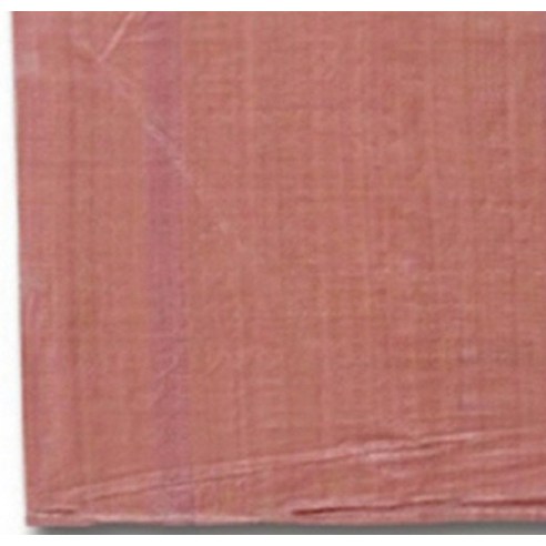 80kg 거뜬! 당신의 짐을 책임질 든든한 마대자루