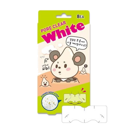 37% 할인, 해서린 포어 클리어 코팩으로 깨끗한 코 완성!