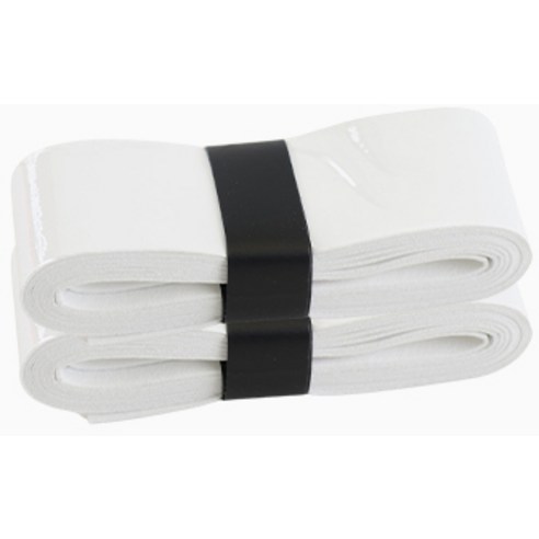 코트 위 짜릿한 스파크, 헤드 스파크 엘리트 102와 함께!