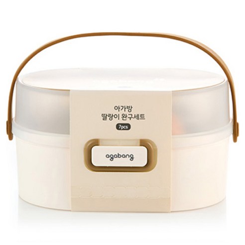 우리 아기 첫 장난감, 뭘 골라야 할까? 육아 고민 끝! 신생아선물