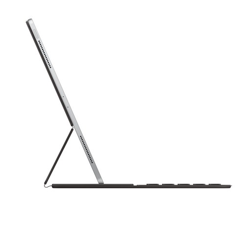 최고 품질의 Apple iPad Pro 및 Air 5세대 호환 Smart Keyboard Folio