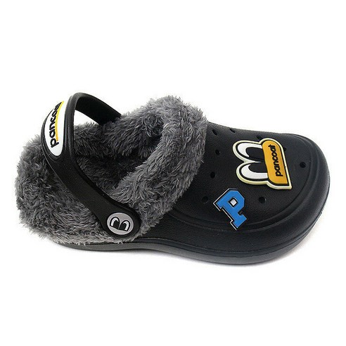 Infant/Children  Miscellaneous  Boys  Girls  Common  Shoes  Crocs  Boys  Boys  Girls