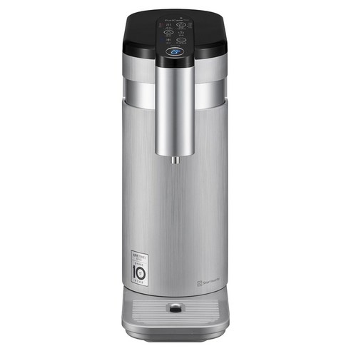LG전자 퓨리케어 상하좌우 냉온정수기 4년 무상 자가관리형 방문설치, WD525AS