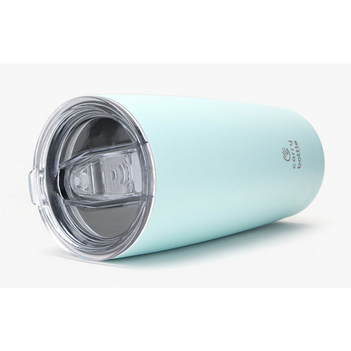 52% 할인된 가격에 판매되는 캐리보틀 스탠다드 스테인레스 보온보냉 텀블러는 온도를 오래 유지시키고 오래 사용할 수 있는 제품입니다.