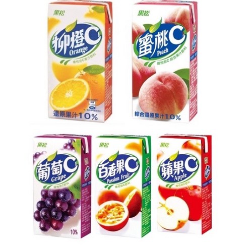 週末快閃 飲品 飲料 解渴 健康 即飲 MLLM:24入 MLLM:300ml MLLM:葡萄C MLLM:葡萄果汁飲料