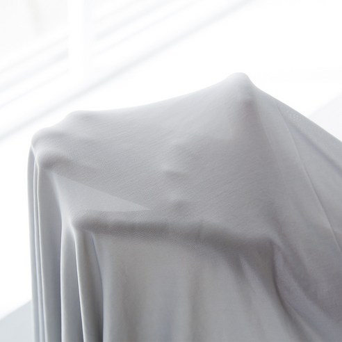 열대야 극복! 라뽐므 쏘쿨 냉감 이불로 쾌적한 여름밤을!