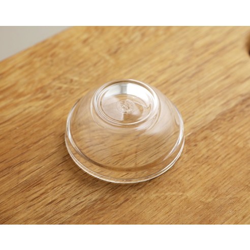 가성비 끝판왕! 12개 미니 소스볼로 풍성한 식탁 완성