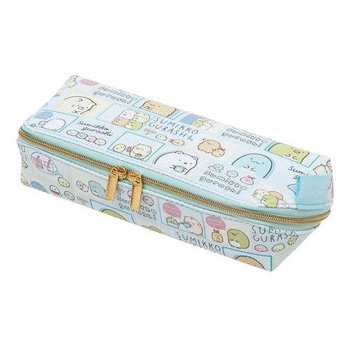 Sumikkogurashi 角落生物 文具 辦公用具 學校用品 學習用品 學習文具