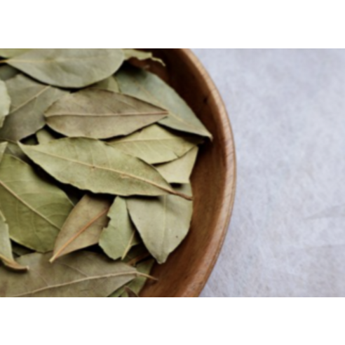 차와 요리를 위한 최적의 선택