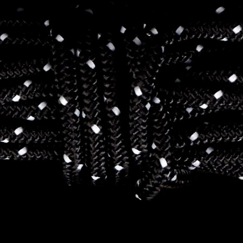 안전하고 편안한 캠핑의 숨은 공신, 씨티컴퍼니 텐트 로프 스트링