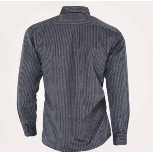 高爾夫 服裝 WEAR 衣服 高爾夫服裝 男裝 上衣 T卹 體育用品 高爾夫設備