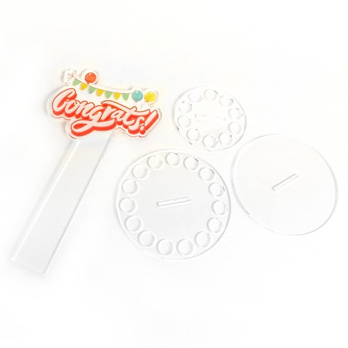 文具  學校用品  派對  用品  派對  派對  事件  deco  deco  deco props