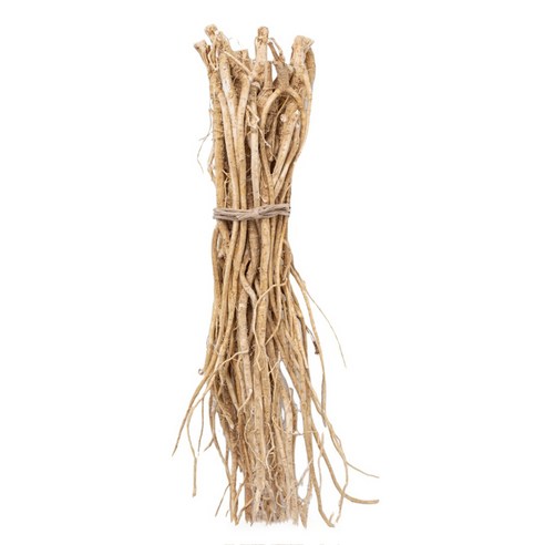 비니플랑센 진한 풍미를 더하는 국산 통황기, 40g, 1개
