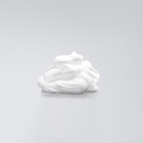 민감한 피부를 위한 부드러운 면도 솔루션