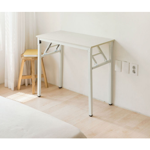 좁은 공간을 밝히는 효율적인 선택, 가구느낌 베스트 책상