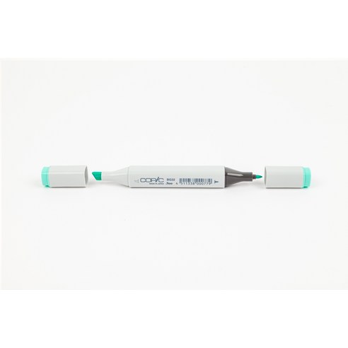 코픽 마카 BG32 AquaMint, 1개, BG32 AquaMint　1개