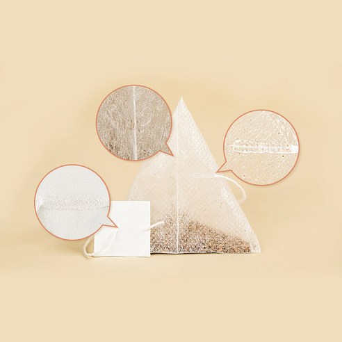 향긋한 캐모마일, 당신의 하루에 작은 행복을 더하세요.