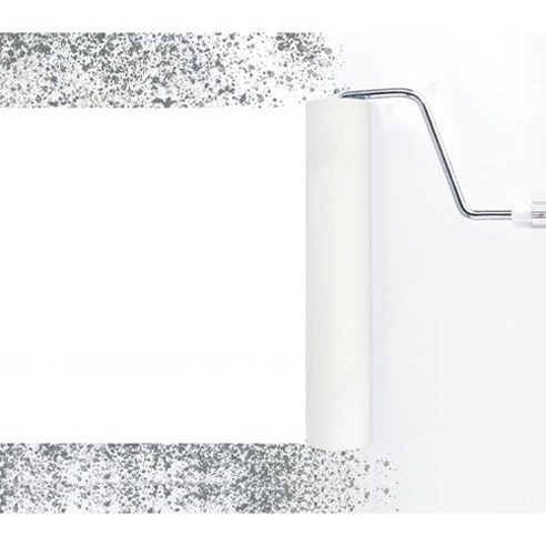 효율적인 청소의 시작, 월드크린 테이프크리너