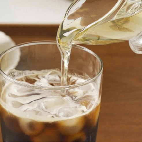 자연의 정수를 담은 사양벌꿀