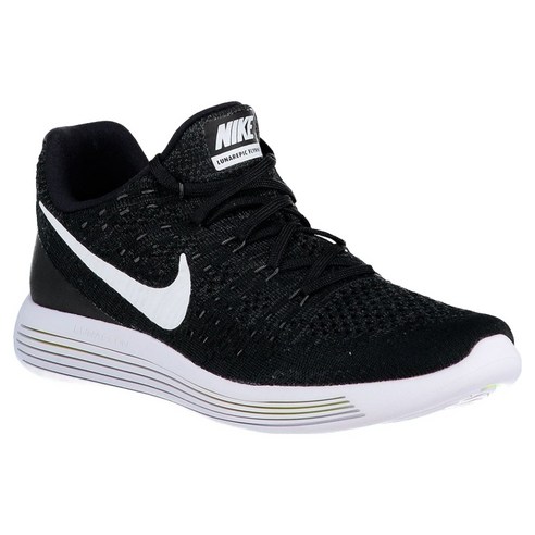 [NIKE] 나이키 루나레픽 로우 플라이니트 2