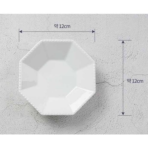廚具 盤子 廚房 廚房 廚房 廚房 櫥櫃 平板 餐具