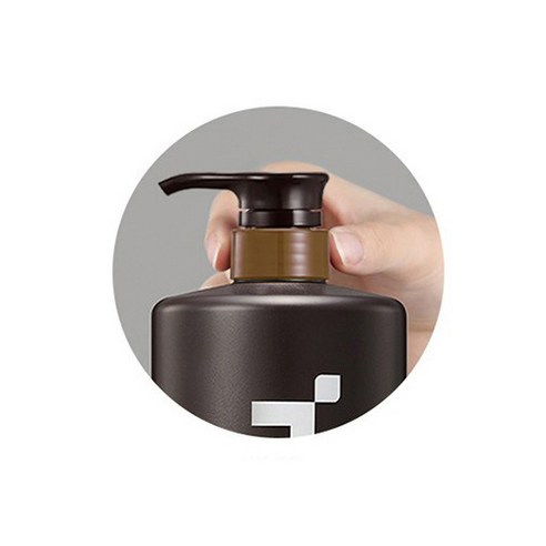 실크처럼 부드러운 머릿결, 제이숲 실크 케라틴 단백질 샴푸로 되찾으세요.