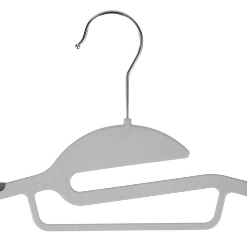 완벽한 옷 정리를 위한 최상의 선택