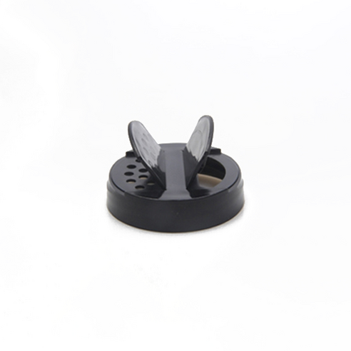 요리의 풍미를 한층 끌어올리는 훈연 파프리카 시즈닝