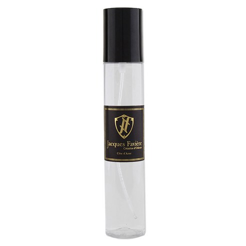 자끄파비에 엘레베 드레스 퍼퓸 섬유 탈취제 150ml, 1개, 쥬시탠저린