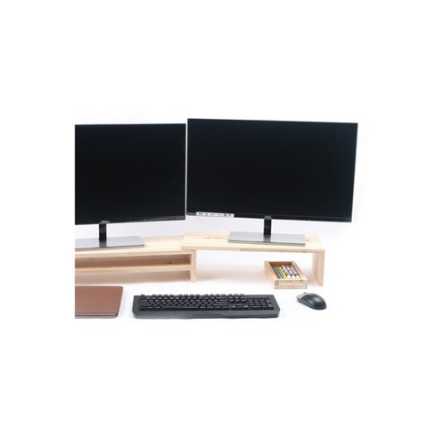 효율적인 작업 공간을 위한 완벽한 선택