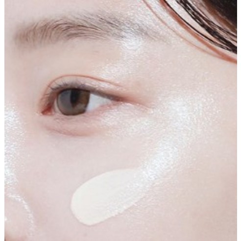 चमकदार और स्वस्थ त्वचा के लिए 닥्टरजी का शक्तिशाली सूर्य सुरक्षा समाधान