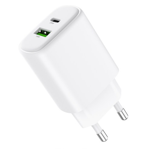 모잇 초고속 충전기로 시간을 절약하고 디지털 라이프를 풍요롭게!