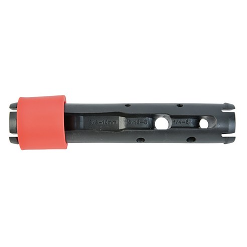 세신버팔로 렌치홀더 4~10mm SB-LH3/8 C1098172, 1개