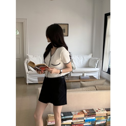 棉短褲 棉短褲 棉短褲 卡其短褲 短褲 短褲 熱褲 半身短褲 涼爽短褲 涼爽短褲