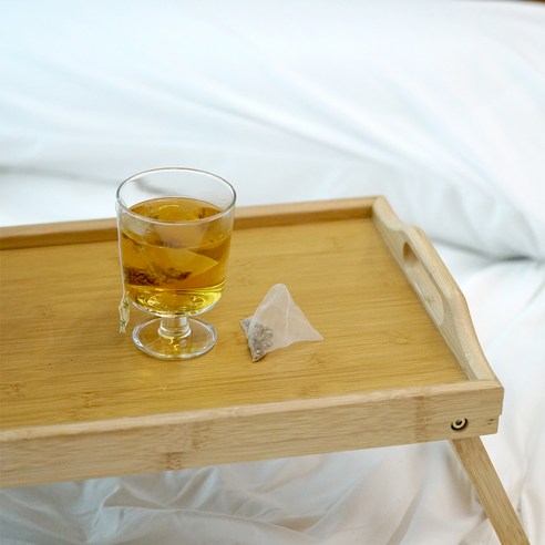 쌉싸름한 매력, 자연지인 여주돼지감자차로 건강과 미를 한 번에!