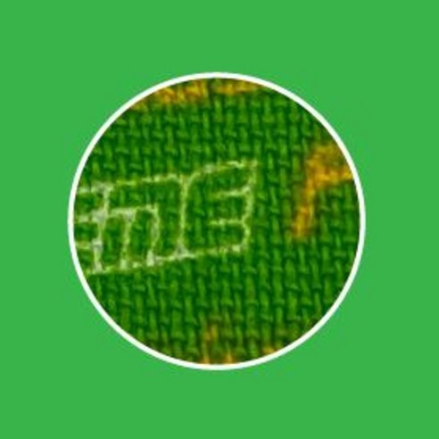 포르티우스 엄지 타이밍 테이프로 엄지손가락 통증 없이 자유로운 일상을 되찾으세요!