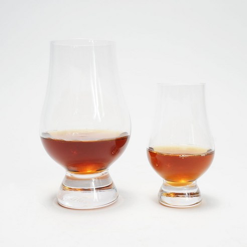 廚具 酒杯 餐具