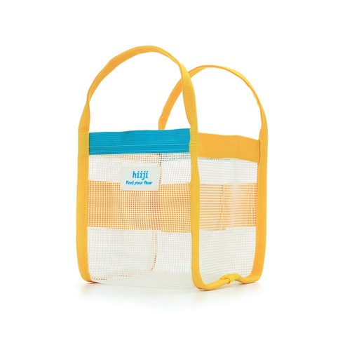 찝찝함은 이제 안녕! 히지 샤워박스로 상쾌한 하루를 시작하세요!