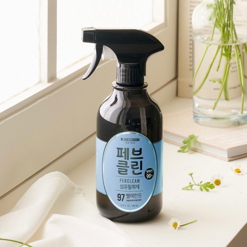 洋裝香水 生活香水 洋裝除臭劑 生活除臭劑 織品香水 織品香水 衣服香水 衣服除臭劑 生活除臭劑 禮品組
