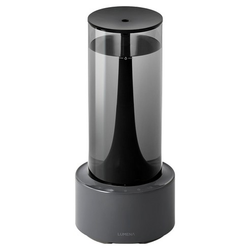 루메나 MIST TOWER PLUS 대용량 가습기, LUMENA MIST TOWER, 어반그레이