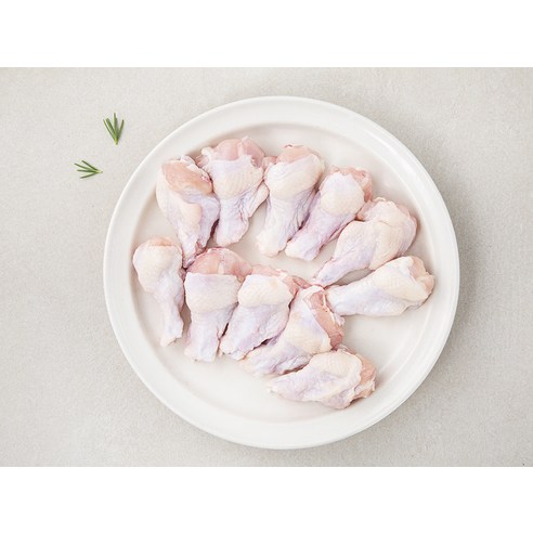맛과 품질의 완벽한 조화