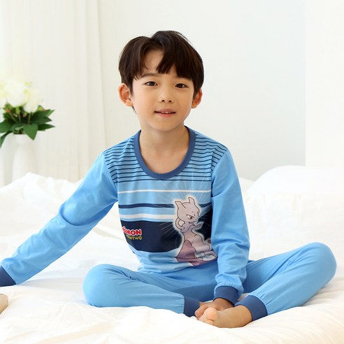 兒童 時尚 男孩 女孩 普通 服裝 訓練服 訓練 套裝 嬰兒