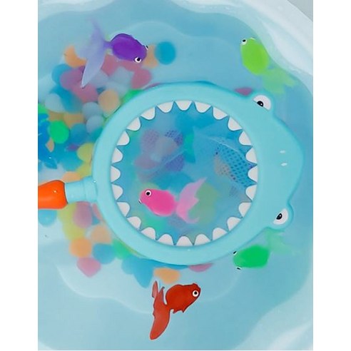 兒童 孩童 小孩 戲水玩具 玩水 沐浴 洗澡 浴室 感官刺激 能力發展