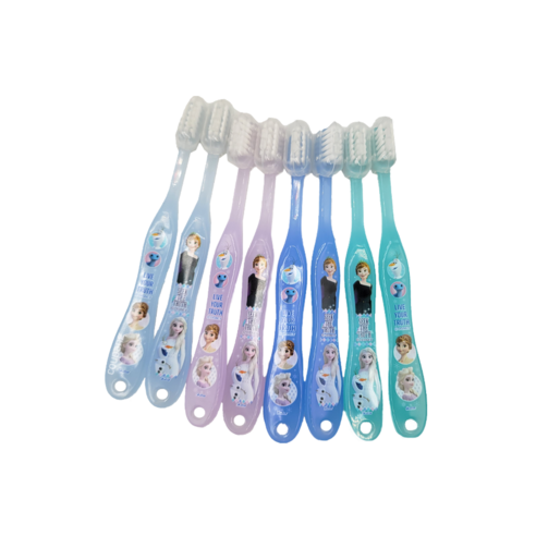 口腔保健 口腔衛生 口腔護理 口腔用品 清潔用品 兒童牙刷 生活用品