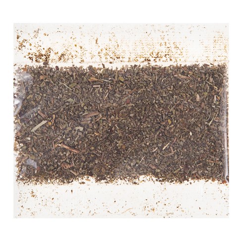 고양이 스크래쳐의 중요성과 다양한 기능